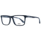 BMW Blue Men Optical Frames