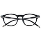 Lozza Black Men Optical Frames