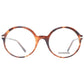 Sandro Brown Women Optical Frames