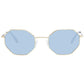 Gant Gold Women Sunglasses