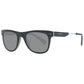 Sting Black Men Sunglasses