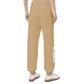 Brown Cotton Jeans & Pant - SEHABRANDS