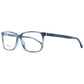 Hugo Boss Blue Men Optical Frames