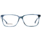 Hugo Boss Blue Men Optical Frames