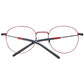 Hugo Boss Black Men Optical Frames