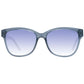 Guess Gray Women Sunglasses