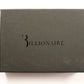 Elite Moro Leather Men's Wallet - SEHABRANDS