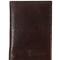 Elite Moro Leather Men's Wallet - SEHABRANDS