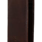 Elite Moro Leather Men's Wallet - SEHABRANDS