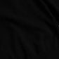 Dolce & Gabbana Black Cashmere Crew Neck Pullover Sweater