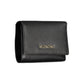 Valentino Bags Black Polyethylene Wallet