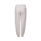 White Cotton Jeans & Pant - SEHABRANDS