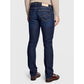 Blue Cotton Jeans & Pant - SEHABRANDS