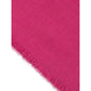 Pink Cashemere Scarf - SEHABRANDS