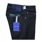 Blue Cotton Jeans & Pant - SEHABRANDS