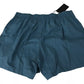 Dolce & Gabbana Blue Cotton Regular Boxer Shorts Underwear