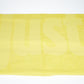 Yellow Cotton Other - SEHABRANDS