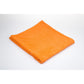 Orange Cotton Other - SEHABRANDS