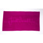 Fuchsia Cotton Other - SEHABRANDS