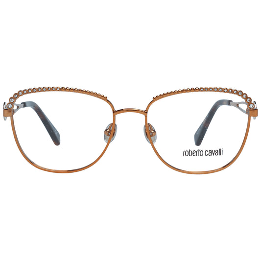 Copper Women Frames - SEHABRANDS