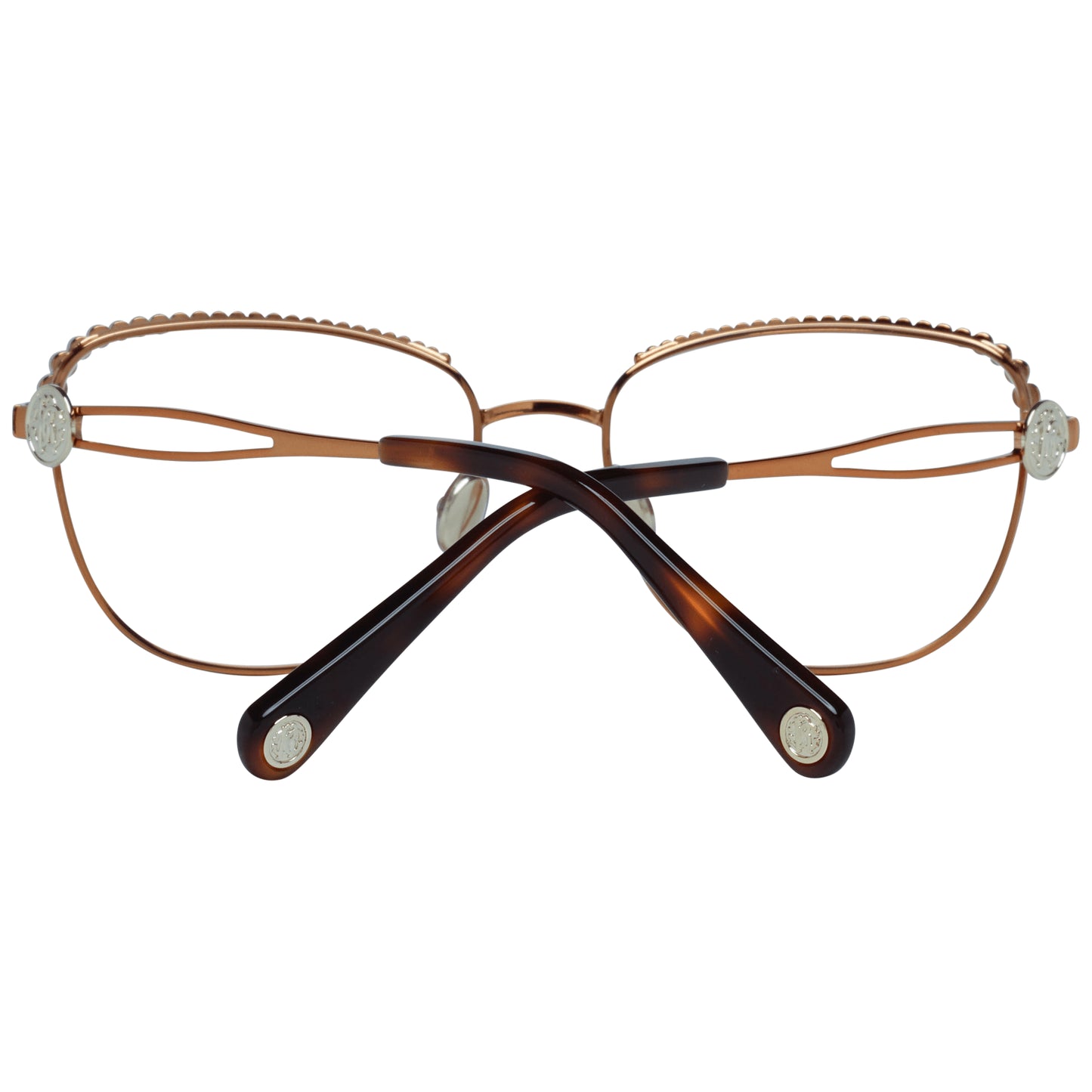 Copper Women Frames - SEHABRANDS