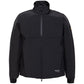 Refrigiwear Black Nylon Jacket