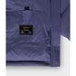 Purple Polyester Jackets & Coat - SEHABRANDS