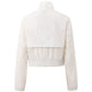 Casablanca White Polyester Sweater