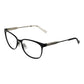 Hugo Boss Black Women Optical Frames