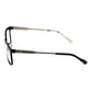 Hugo Boss Black Women Optical Frames