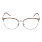 Hugo Boss Pink Women Optical Frames