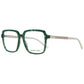 Marciano by Guess Green Women Optical Frames