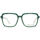 Marciano by Guess Green Women Optical Frames