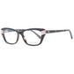 Marciano by Guess Brown Women Optical Frames