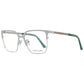 Marciano by Guess Cream Women Optical Frames