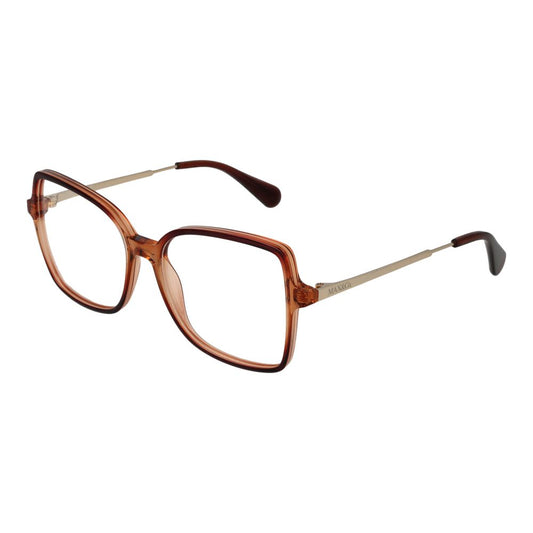 Max & Co Brown Women Optical Frames