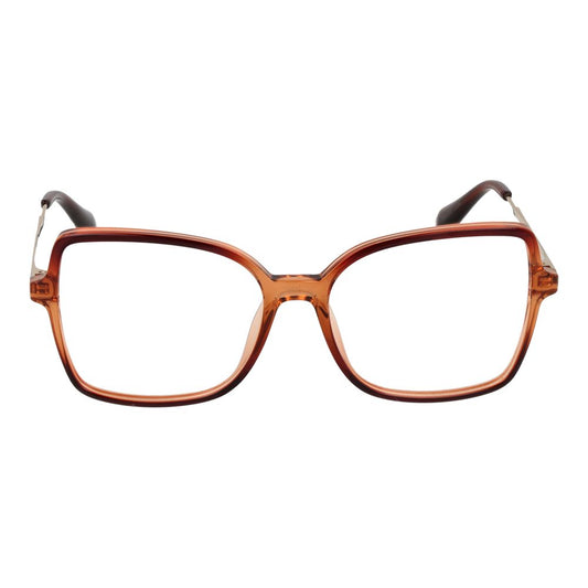 Max & Co Brown Women Optical Frames