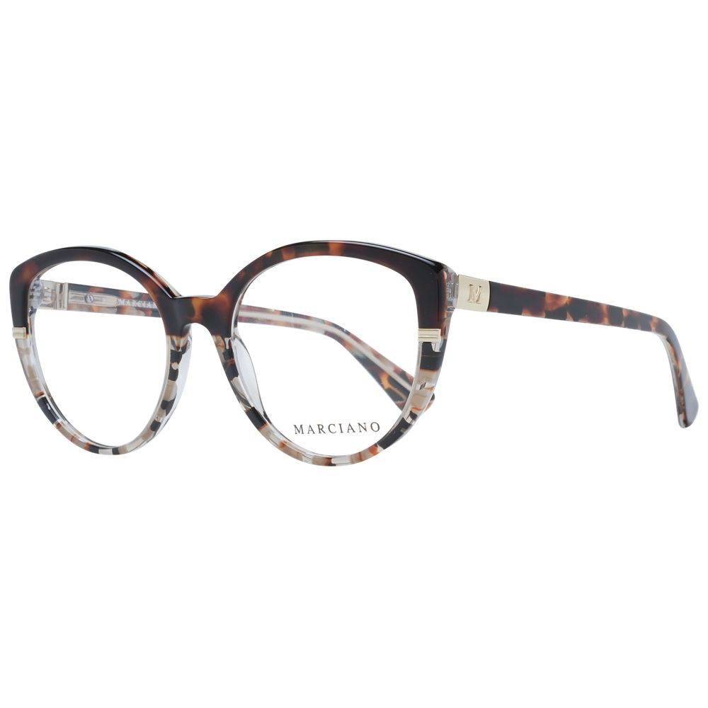 Marciano by Guess Brown Women Optical Frames