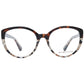 Marciano by Guess Brown Women Optical Frames