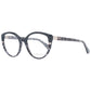 Marciano by Guess Black Women Optical Frames