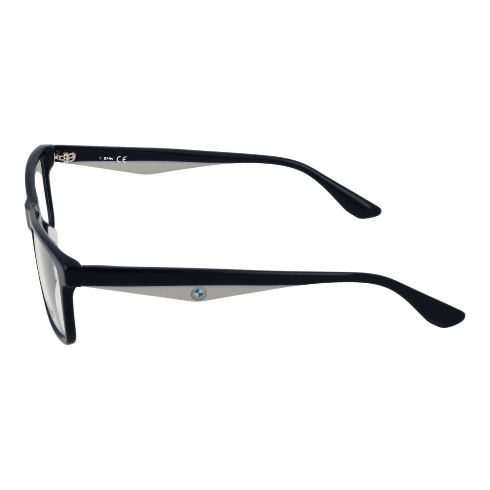 BMW Blue Men Optical Frames