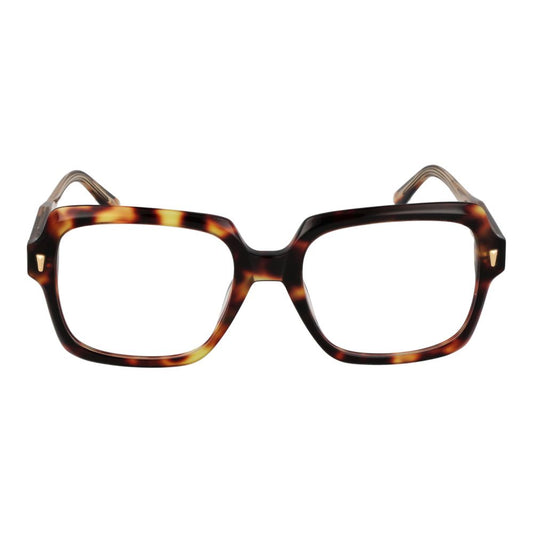 Sandro Brown Women Optical Frames