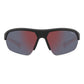 Polaroid Black Resin Sunglasses