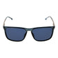 Hugo Boss Blue Men Sunglasses