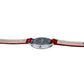 Pierre Cardin Silver Women Watch