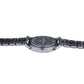 Pierre Cardin Silver Men Watch