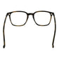 Hackett Brown Men Optical Frames