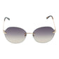 Gant Gold Women Sunglasses