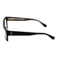 Tommy Hilfiger Black Women Optical Frames