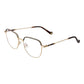 Hackett Gold Men Optical Frames